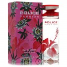 Police Passion By Police