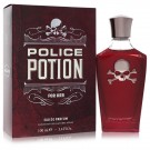 Police Potion For Women By Police