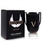 Invictus Victory By Paco Rabanne