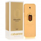 Million Gold Elixir Intense By Paco Rabanne