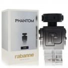 Phantom Elixir By Paco Rabanne