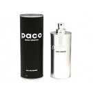 Paco By Paco Rabanne