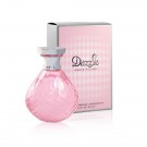 Dazzle By Paris Hilton