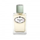 Infusion D'iris By Prada