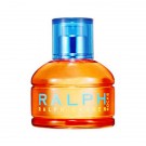 Ralph Rocks By Ralph Lauren