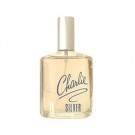 Charlie Silver By Revlon