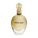 Roberto Cavalli By Roberto Cavalli