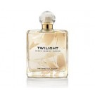 Twilight- The Lovely Collection By Sarah Jessica Parker