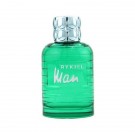 Rykiel Man By Sonia Rykiel