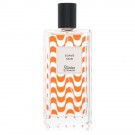 Suave Skin By Ted Lapidus