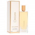 Orissima By Ted Lapidus
