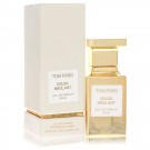 Tom Ford Soleil Brulant By Tom Ford