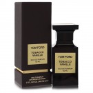 Tom Ford Tobacco Vanille By Tom Ford