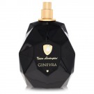 Ginevra Black By Tonino Lamborghini