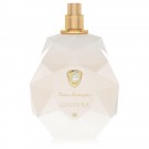Ginevra White By Tonino Lamborghini