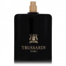 Trussardi By Trussardi