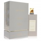 Trussardi Walking In Porta Venezia By Trussardi