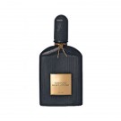 Black Orchid By Tom Ford