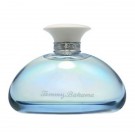 Tommy Bahama Very Cool Women By Tommy Bahama