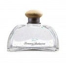 Tommy Bahama Very Cool Men By Tommy Bahama