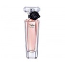 Tresor In Love By Lancome