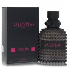 Valentino Uomo Born In Roma Extradose By Valentino