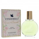 Vanderbilt Jardin A New York By Gloria Vanderbilt