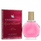 Vanderbilt Minuit A New York By Gloria Vanderbilt