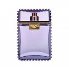 Versace Man By Versace