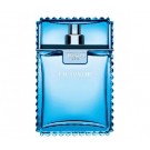 Versace Man Eau Fraiche By Versace