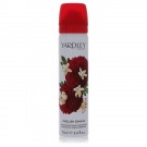 English Dahlia By Yardley