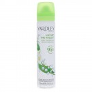 Lily Of The Valley Yardley By Yardley