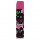 Blossom & Peach By Yardley