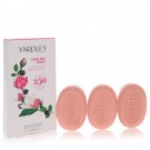 English Rose Yardley By Yardley