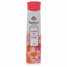London Mist By Yardley
