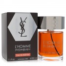 L'Homme Eau De Parfum By Yves Saint Laurent