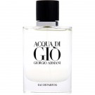 Acqua di Giò Eau de Parfum By Giorgio Armani