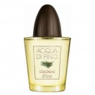 Acqua di Pino Cologne By Pino Silvestre