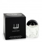 Dunhill Century By Dunhill 