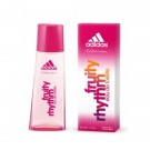 Fruity Rhythm by Adidas 