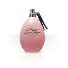 Agent Provocateur By Agent Provocateur