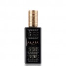 Alaia Paris By Alalia Paris