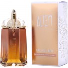 Alien Goddess Supra Florale By Mugler