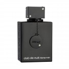 Club de Nuit Intense Man By Armaf
