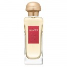 Amazone By Hermes