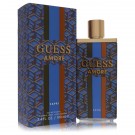 Guess Amore Capri By Guess