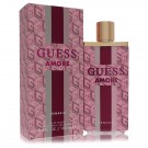 Guess Amore Venezia By Guess