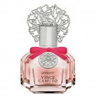 Amore By Vince Camuto