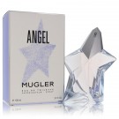 Angel Eau de Toilette By Thierry Mugler