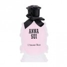 L'Amour Rose By Anna Sui 